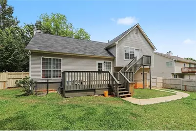 10617 Barberry Drive, Hampton, GA 30228 - Photo 32