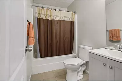 10617 Barberry Drive, Hampton, GA 30228 - Photo 26