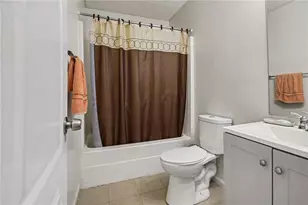 10617 Barberry Dr, Hampton, GA 30228 - Photo 26
