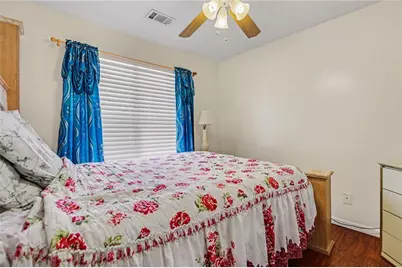10617 Barberry Drive, Hampton, GA 30228 - Photo 20
