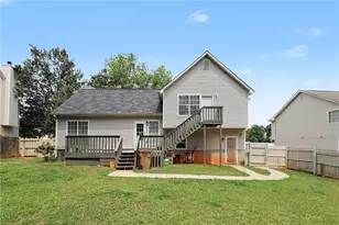 10617 Barberry Dr, Hampton, GA 30228 - Photo 30