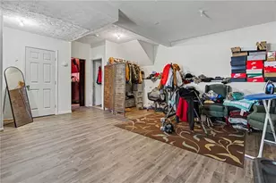 10617 Barberry Dr, Hampton, GA 30228 - Photo 24