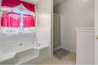 10617 Barberry Drive, Hampton, GA 30228 - Photo 28