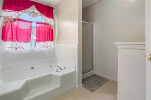 10617 Barberry Dr, Hampton, GA 30228 - Photo 28