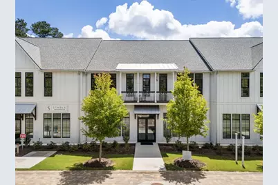 12455 Broadwell Road #202, Milton, GA 30004 - Photo 2
