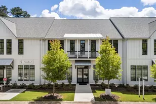 12455 Broadwell Rd, Milton, GA 30004 - Photo 2
