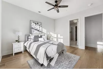 12455 Broadwell Road #202, Milton, GA 30004 - Photo 22