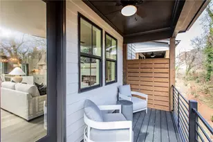 102 Bridgecrest Rd, Roswell, GA 30075 - Photo 12