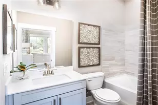102 Bridgecrest Rd, Roswell, GA 30075 - Photo 2