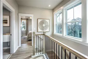 102 Bridgecrest Rd, Roswell, GA 30075 - Photo 14