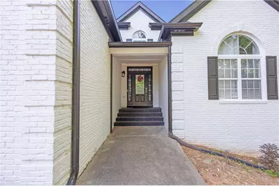 151 Dumar Lane, Hoschton, GA 30548 - Photo 10
