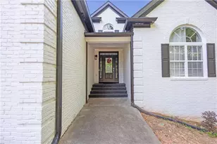 151 Dumar Ln, Hoschton, GA 30548 - Photo 10