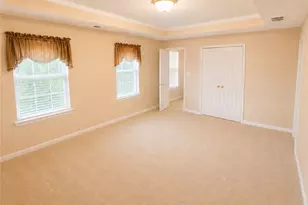 71 Berkeley Pl, Cartersville, GA 30121 - Photo 12