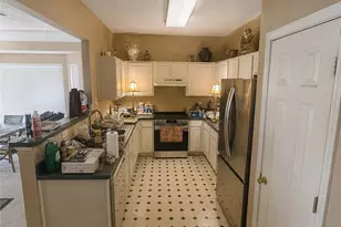 71 Berkeley Pl, Cartersville, GA 30121 - Photo 12