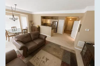 71 Berkeley Place, Cartersville, GA 30121 - Photo 10