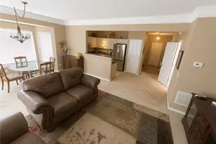 71 Berkeley Pl, Cartersville, GA 30121 - Photo 10
