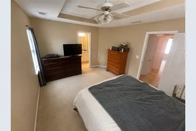 71 Berkeley Place, Cartersville, GA 30121 - Photo 8