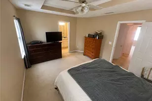 71 Berkeley Pl, Cartersville, GA 30121 - Photo 8