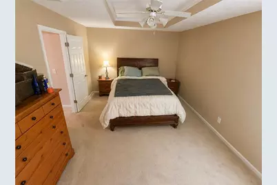 71 Berkeley Place, Cartersville, GA 30121 - Photo 6