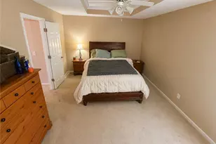 71 Berkeley Pl, Cartersville, GA 30121 - Photo 6