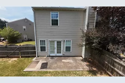 71 Berkeley Place, Cartersville, GA 30121 - Photo 20
