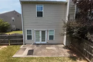 71 Berkeley Pl, Cartersville, GA 30121 - Photo 20