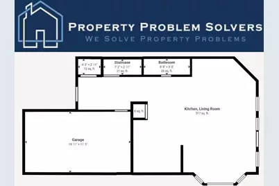 71 Berkeley Place, Cartersville, GA 30121 - Photo 24
