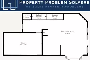 71 Berkeley Pl, Cartersville, GA 30121 - Photo 24