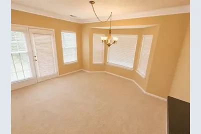 71 Berkeley Place, Cartersville, GA 30121 - Photo 6