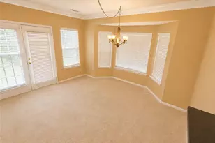 71 Berkeley Pl, Cartersville, GA 30121 - Photo 6