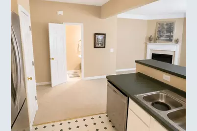 71 Berkeley Place, Cartersville, GA 30121 - Photo 10