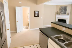 71 Berkeley Pl, Cartersville, GA 30121 - Photo 10