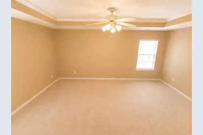 71 Berkeley Place, Cartersville, GA 30121 - Photo 14