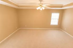 71 Berkeley Pl, Cartersville, GA 30121 - Photo 14