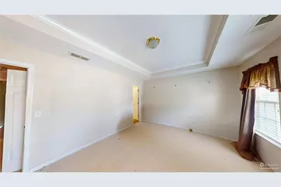 71 Berkeley Place, Cartersville, GA 30121 - Photo 16