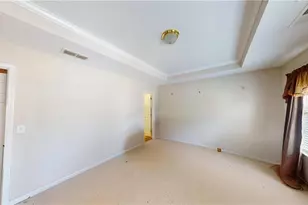 71 Berkeley Pl, Cartersville, GA 30121 - Photo 16