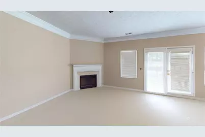 71 Berkeley Place, Cartersville, GA 30121 - Photo 8