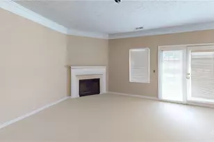 71 Berkeley Pl, Cartersville, GA 30121 - Photo 8