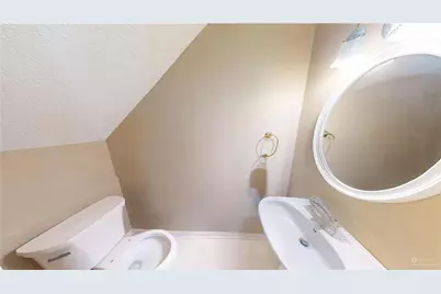 71 Berkeley Place, Cartersville, GA 30121 - Photo 22