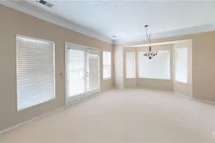 71 Berkeley Pl, Cartersville, GA 30121 - Photo 10