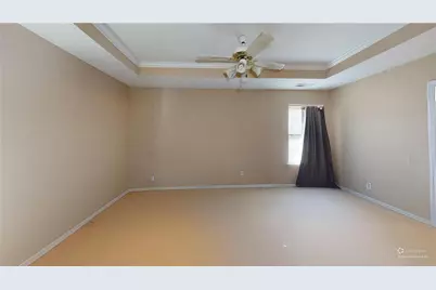 71 Berkeley Place, Cartersville, GA 30121 - Photo 14