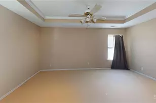 71 Berkeley Pl, Cartersville, GA 30121 - Photo 14