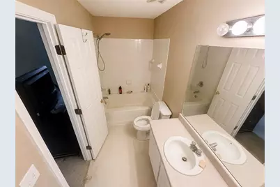 71 Berkeley Place, Cartersville, GA 30121 - Photo 14