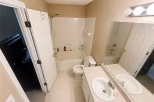 71 Berkeley Pl, Cartersville, GA 30121 - Photo 14