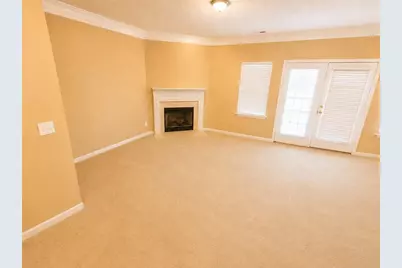 71 Berkeley Place, Cartersville, GA 30121 - Photo 8