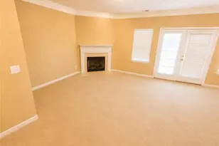 71 Berkeley Pl, Cartersville, GA 30121 - Photo 8