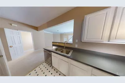 71 Berkeley Place, Cartersville, GA 30121 - Photo 6