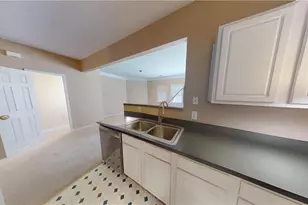 71 Berkeley Pl, Cartersville, GA 30121 - Photo 6