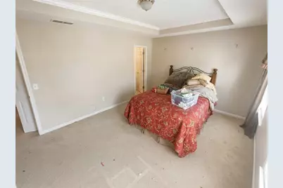 71 Berkeley Place, Cartersville, GA 30121 - Photo 4