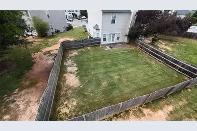 71 Berkeley Place, Cartersville, GA 30121 - Photo 28